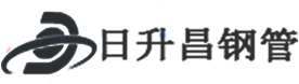 石景山热浸塑钢管,石景山热浸塑穿线管,石景山热浸塑钢管厂家